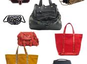 Promotion exceptionnelle site Monnier Frères