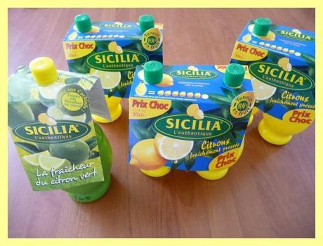 SICILIA SICILIA