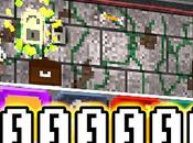 Test Vidéo 10,000,000