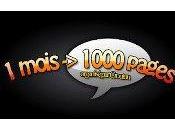 Challenge #1mois/1000pages Crouton Février 2014