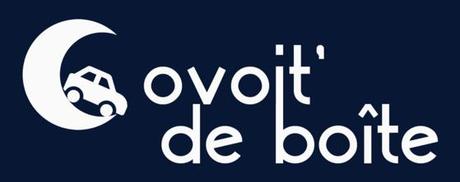 Bretagne. Le site « Covoit' de boîte » arrive en septembre !