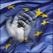 Chantage et immigration immigration,accord de réadmission