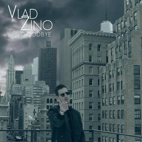 1654263_218455298362227_994424513_n