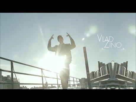 Image de prévisualisation YouTube