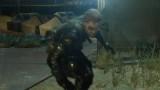 Images PS4 de MGS V : Ground Zeroes