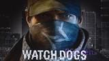 Watch_Dogs date sortie