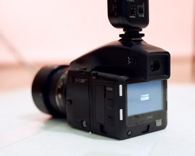 phase-one-iq250-test-review-boitier