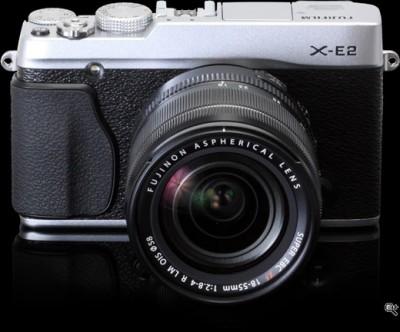 Test-Fuji-X-E2-Dpreview