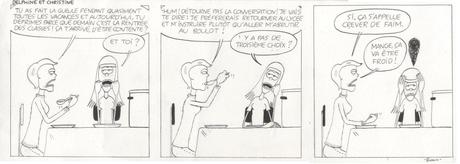 03-06-Delphine et Christine e