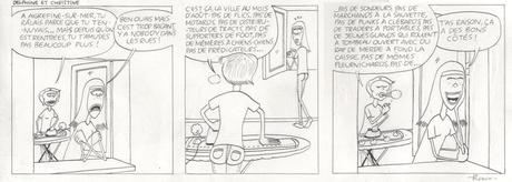 03-06-Delphine et Christine b