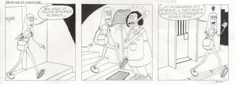 03-06-Delphine et Christine f