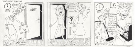 03-06-Delphine et Christine d