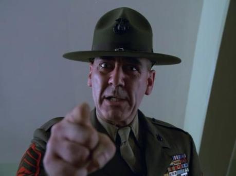 full-metal-jacket-movie-image-r-lee-emery-0111