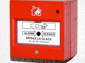 allumait contre-feux antifascistes ailleurs