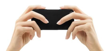 Le Wello pour iPhone pourrait bien changer votre vie