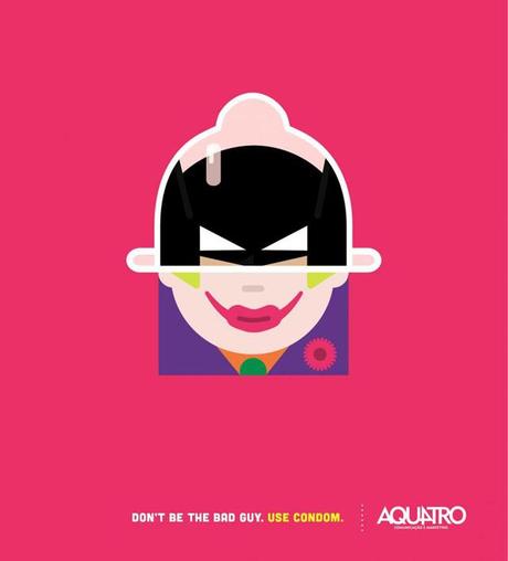 aquatro-condoms02