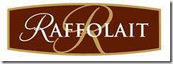 RAFFOLAIT Logo Quadri