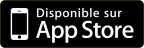 App Store MacAf