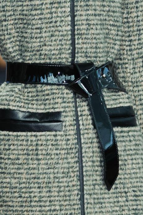 Fashion Week Hiver 2014 : Paris