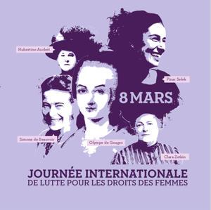 CDT33-tfinal-journee-international-des-droits-de-la-femme