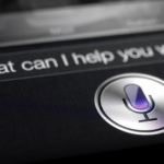 iWatch-Siri