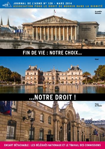 admd,jean-luc romero,euthanasie,politique,france