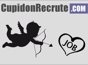 Recrutement tentation parallèles