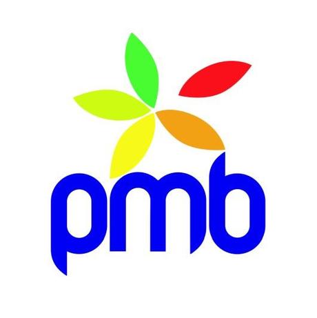 PHPMyBibli logo