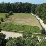 Minister Tree House 09