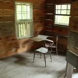 Minister Tree House 06