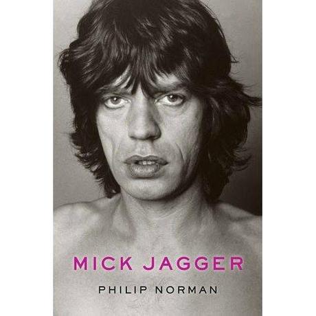 Mick-Jagger-Philip-Norman-book