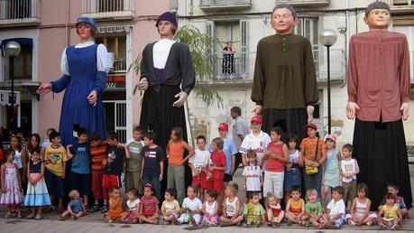 07/03  L'Europe « peanuts »