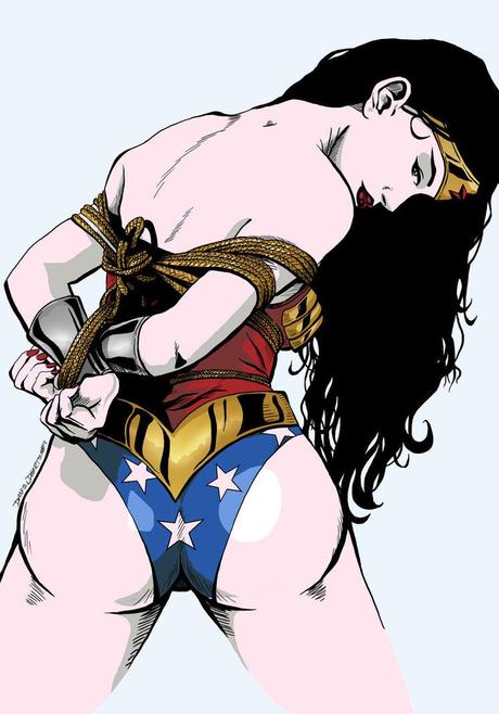 Conseil de Direction Artistique pour la Campagne Prochaine de Pauline