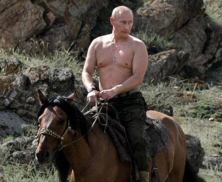 Conseil de Direction Artistique pour la Campagne Prochaine de Pauline