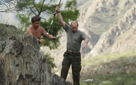 Conseil de Direction Artistique pour la Campagne Prochaine de Pauline