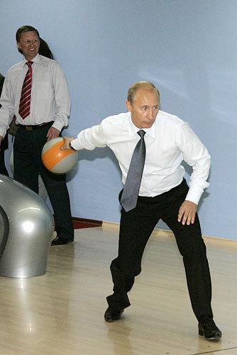 Conseil de Direction Artistique pour la Campagne Prochaine de Pauline