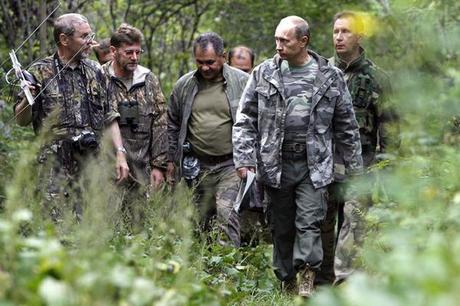 Conseil de Direction Artistique pour la Campagne Prochaine de Pauline