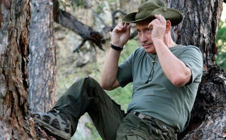 Conseil de Direction Artistique pour la Campagne Prochaine de Pauline