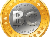 Éditions Dédicaces acceptent Bitcoin comme mode paiement