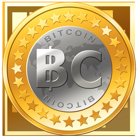Les Éditions Dédicaces acceptent le Bitcoin comme mode de paiement