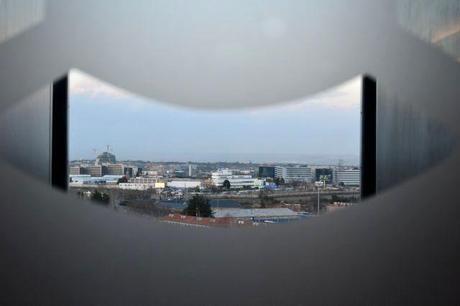 Courbes & Perspectives perspectives-colineseraconte 3