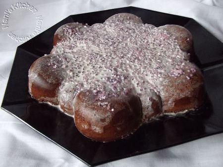 fondant gianduja    (1)