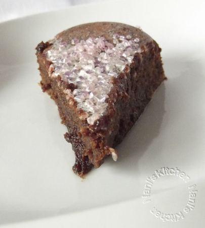 fondant gianduja    (4)