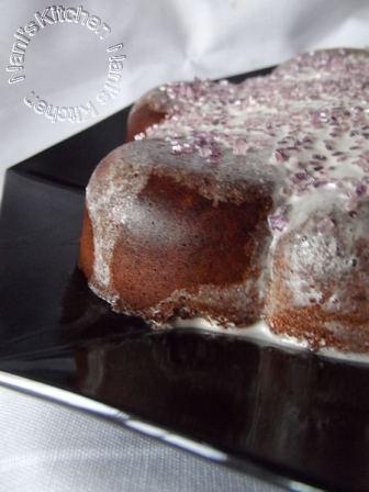 fondant gianduja    (3)