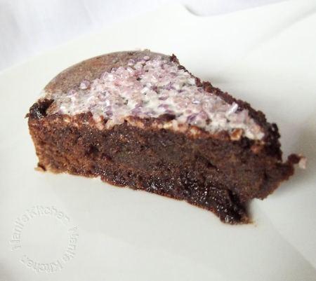 fondant gianduja    (2)