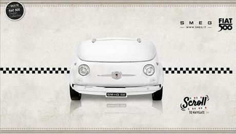 smeg-fiat500