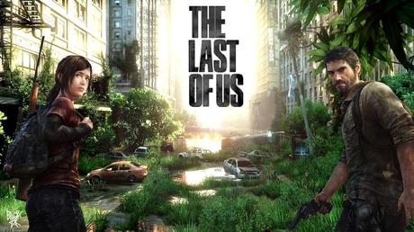 the last of us Ladaptation au cinéma de The Last of Us est confirmée