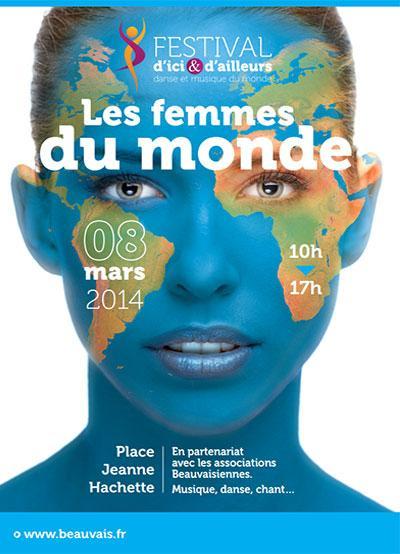 {Oise/Val d’Oise} Les idées sorties du week-end !