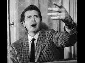 musique 2070 G.Donizetti