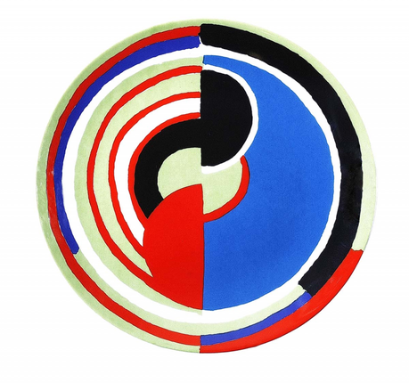 sonia-delaunay-1885-1979-signal-grande-assiette-en-1394124695616446